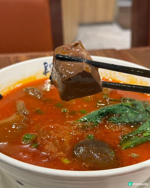 豆豆哥哥放學食好嘢😋