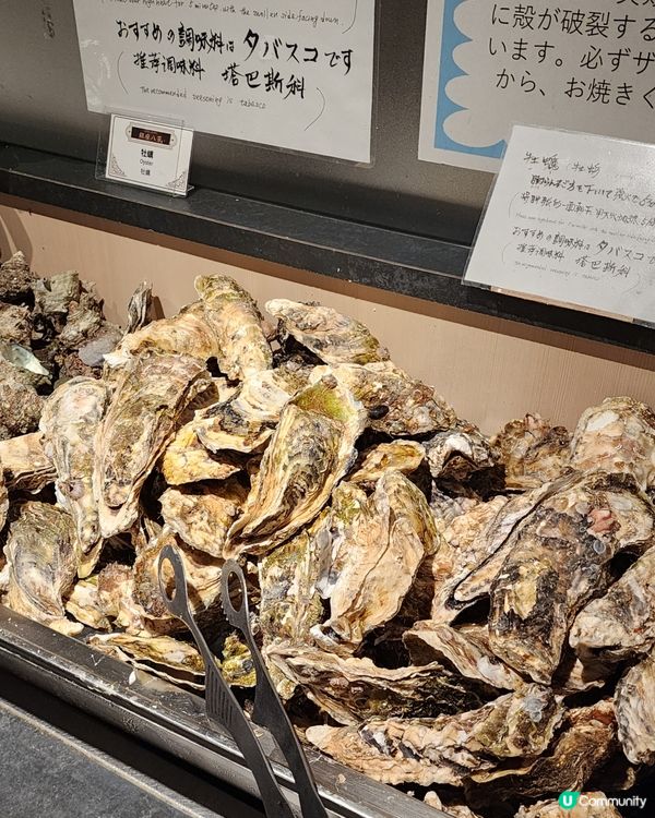🔥東京和牛+蟹🦀 新宿「銀座八芳」任食放題‼️😋😋