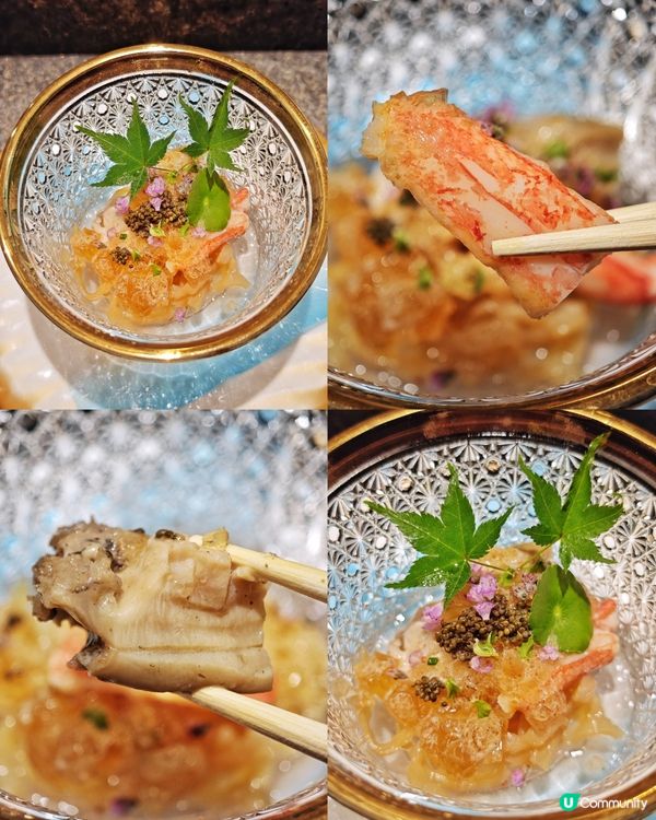 極致👍滋味😋廚師👨‍🍳發板