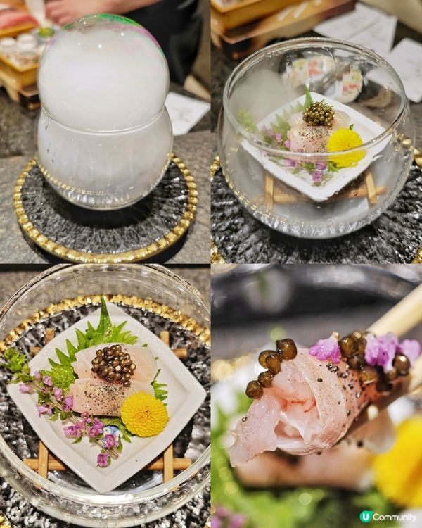 極致👍滋味😋廚師👨‍🍳發板