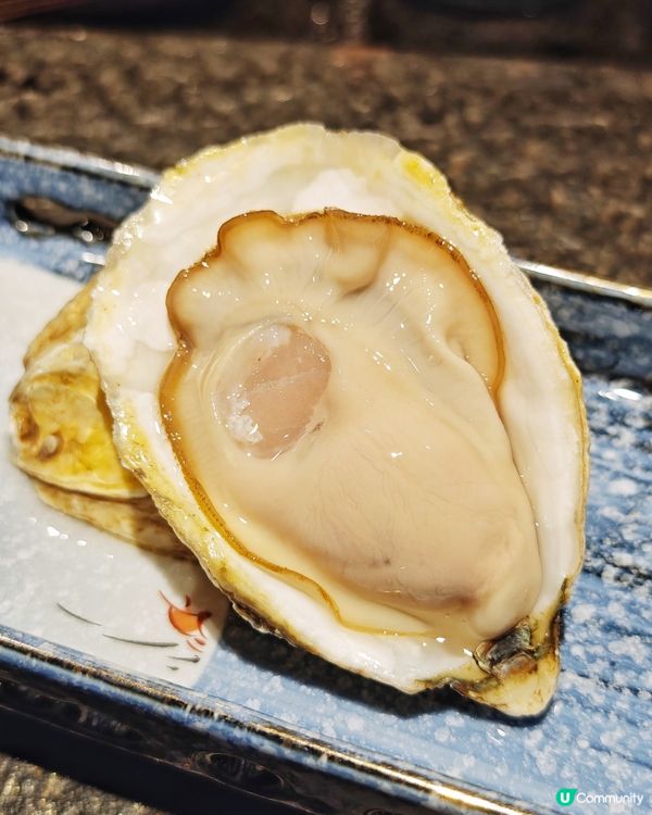 極致👍滋味😋廚師👨‍🍳發板