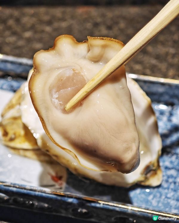 極致👍滋味😋廚師👨‍🍳發板