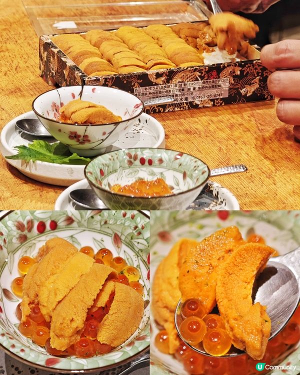 極致👍滋味😋廚師👨‍🍳發板