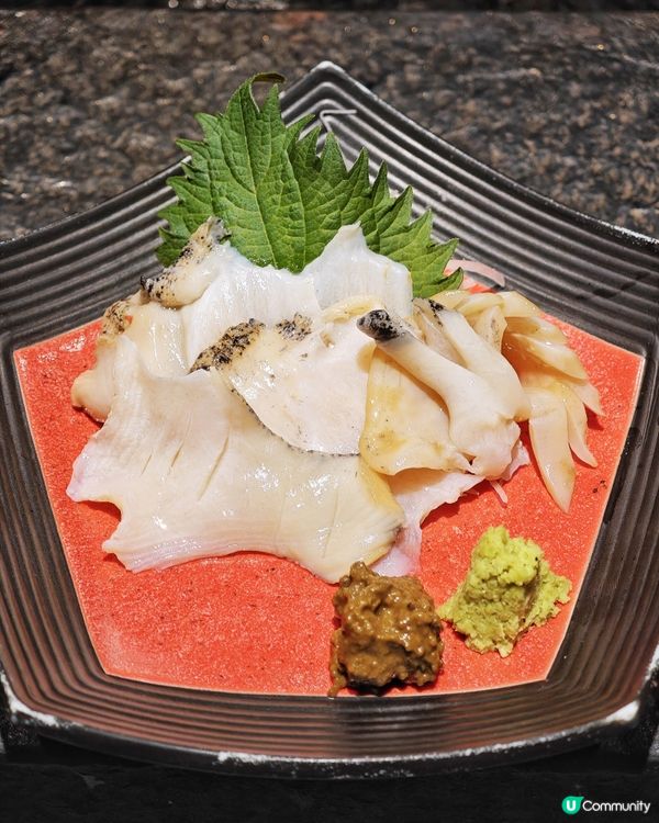 極致👍滋味😋廚師👨‍🍳發板