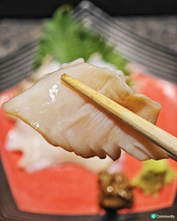 極致👍滋味😋廚師👨‍🍳發板