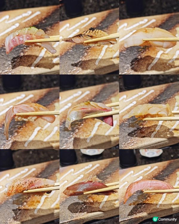 極致👍滋味😋廚師👨‍🍳發板