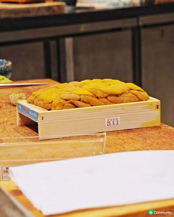 極致👍滋味😋廚師👨‍🍳發板