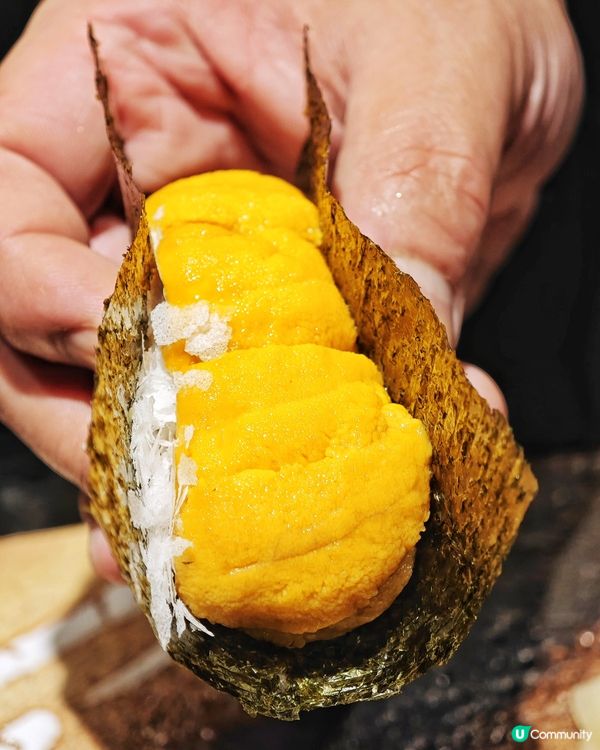 極致👍滋味😋廚師👨‍🍳發板