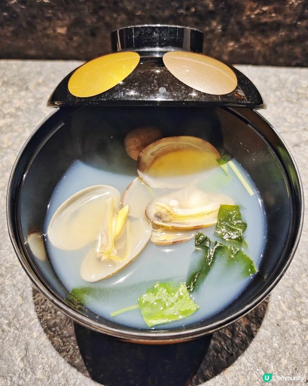 極致👍滋味😋廚師👨‍🍳發板