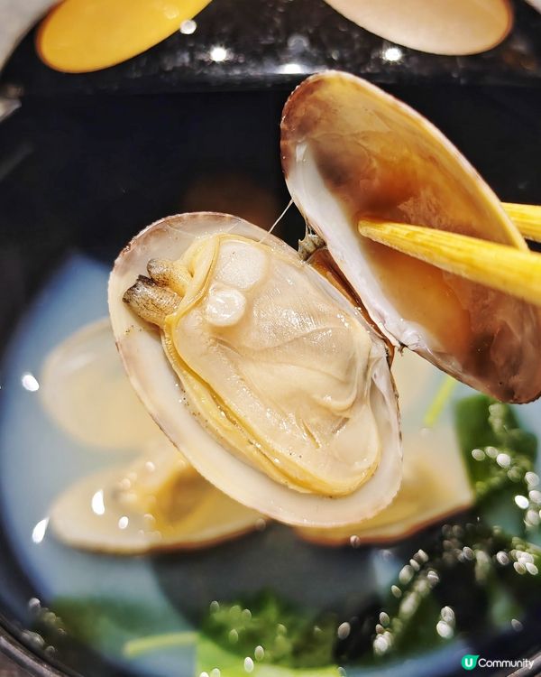 極致👍滋味😋廚師👨‍🍳發板