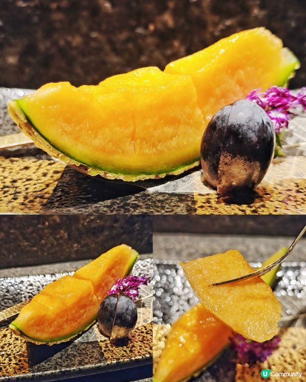 極致👍滋味😋廚師👨‍🍳發板