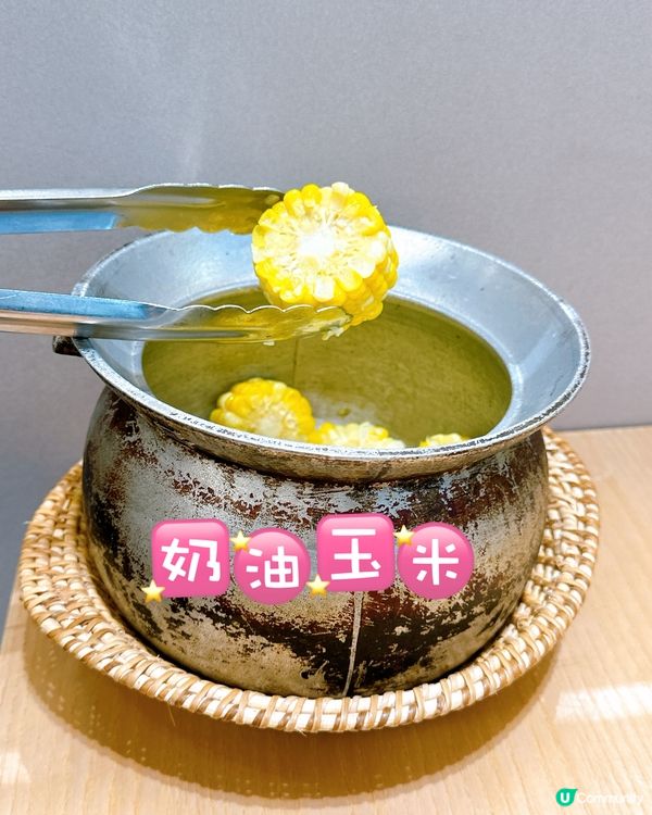 深圳吃喝掃貨之旅🛍️ 胡椒蝦都有得食？！😋