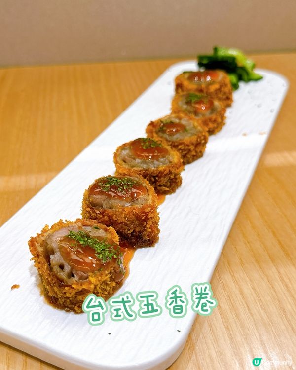 深圳吃喝掃貨之旅🛍️ 胡椒蝦都有得食？！😋