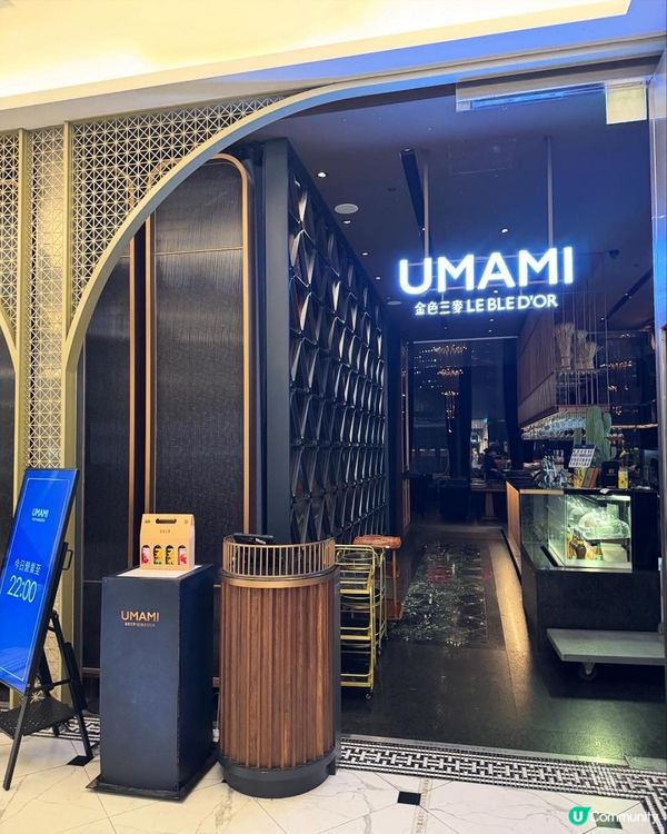 台北101景觀情調西餐