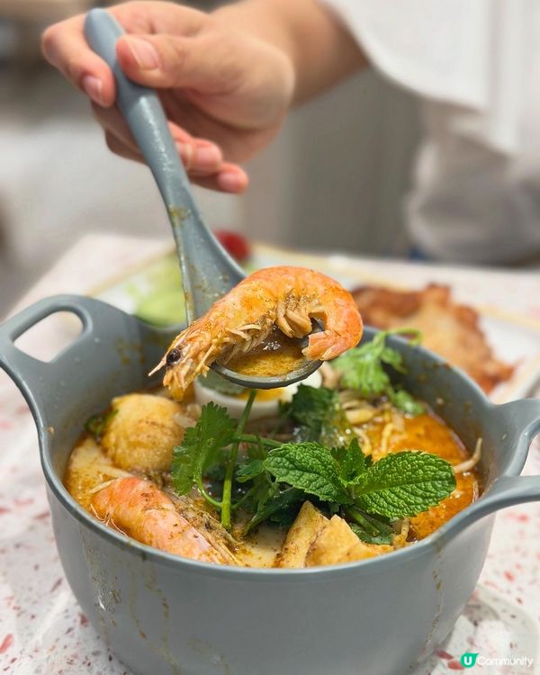 尖沙咀平靚正冰室