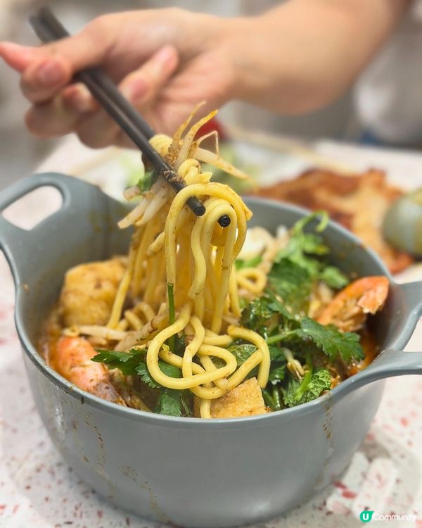 尖沙咀平靚正冰室