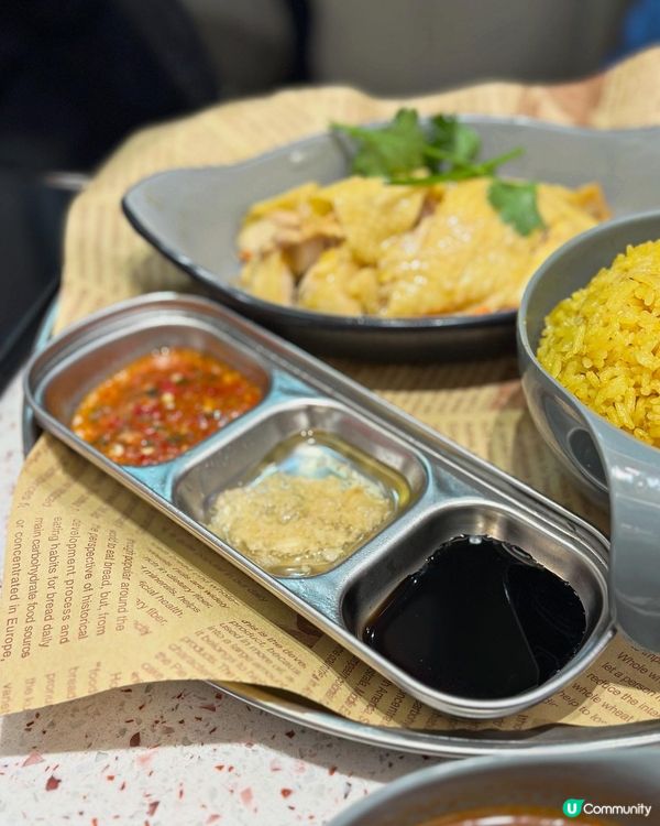 尖沙咀平靚正冰室