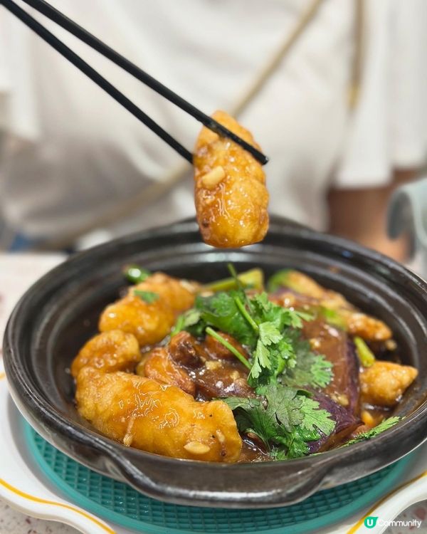 尖沙咀平靚正冰室