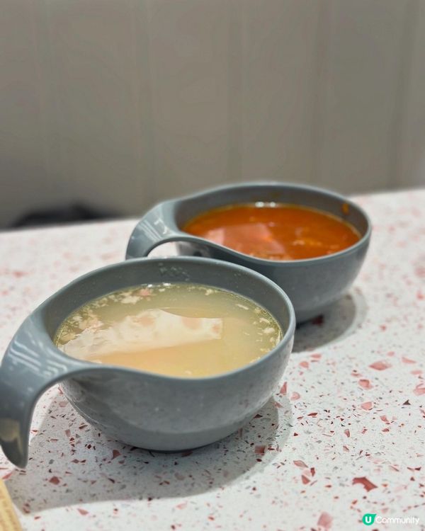 尖沙咀平靚正冰室