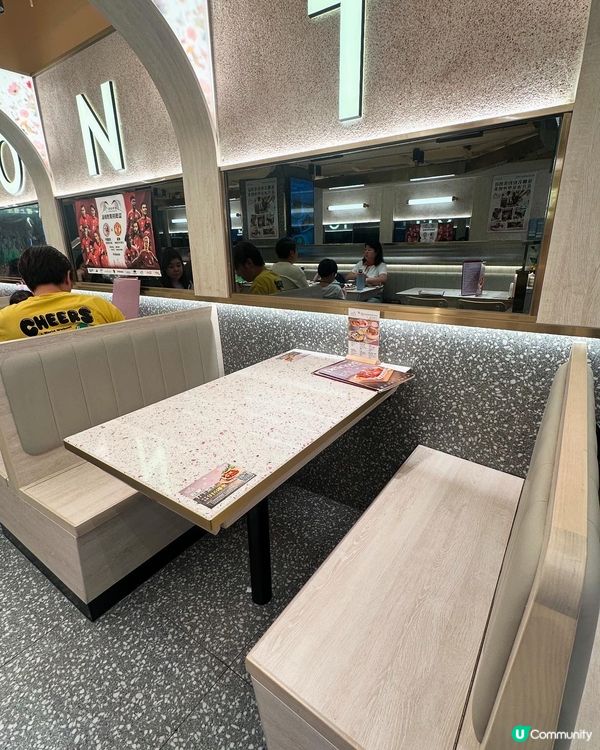 尖沙咀平靚正冰室