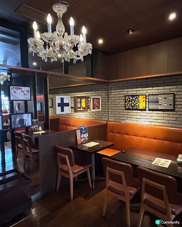 嘆件pancake 飲杯 KING/QUEEN coffee