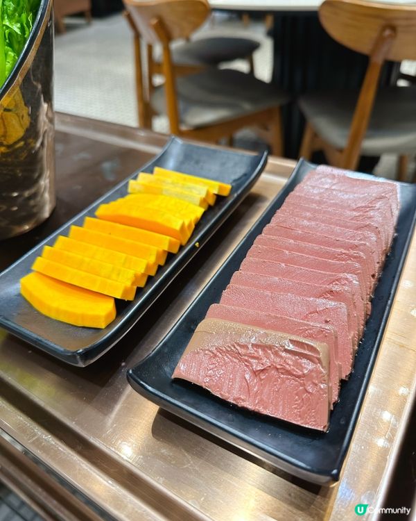 ［澳門］澳門必食超可愛啤啤熊卜卜蜆🐻