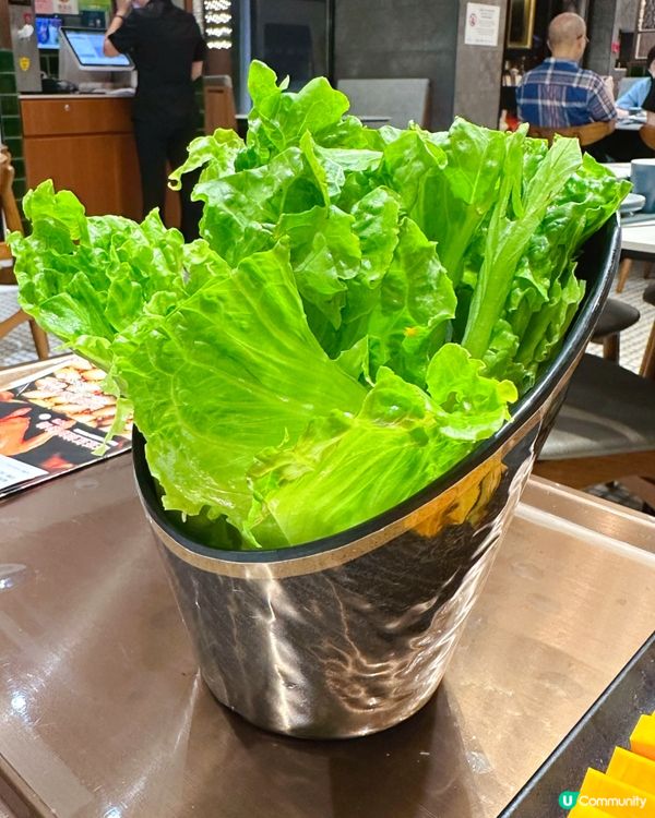 ［澳門］澳門必食超可愛啤啤熊卜卜蜆🐻