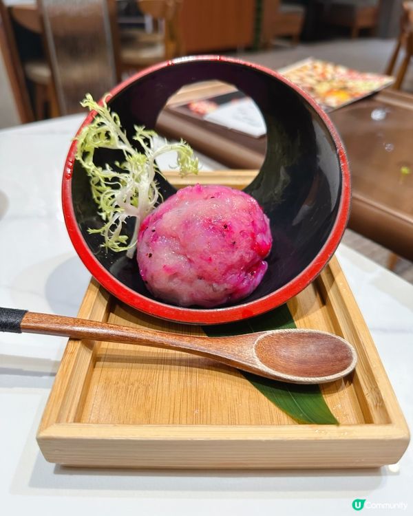 ［澳門］澳門必食超可愛啤啤熊卜卜蜆🐻