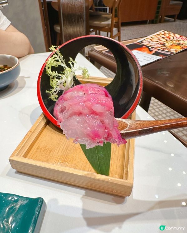 ［澳門］澳門必食超可愛啤啤熊卜卜蜆🐻