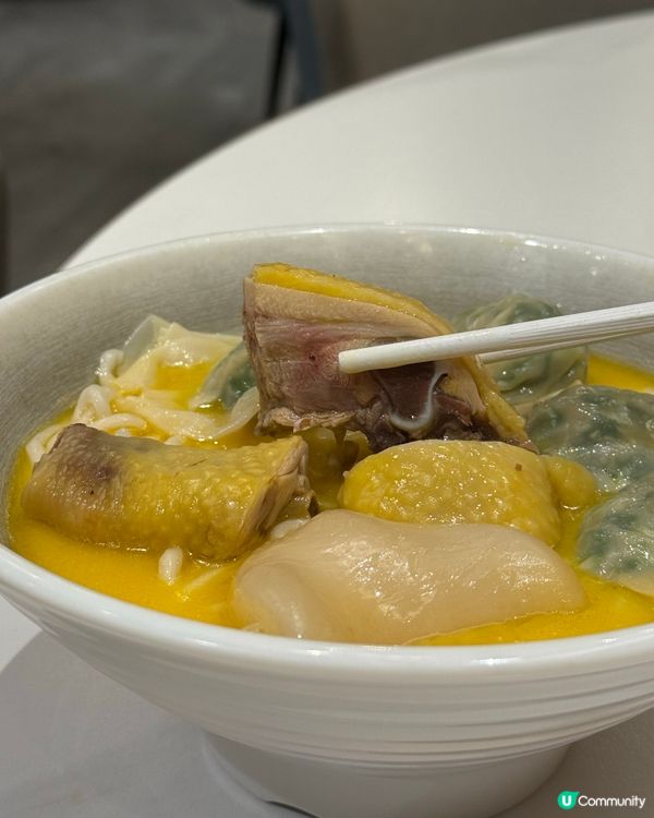 尖沙咀 🥢 伍佰私廚海鮮火鍋 🍲 平日午市點心8折優惠