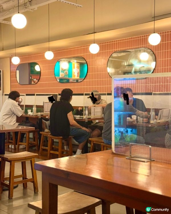 尖沙咀正宗韓國菜  必食新鮮醬油蟹