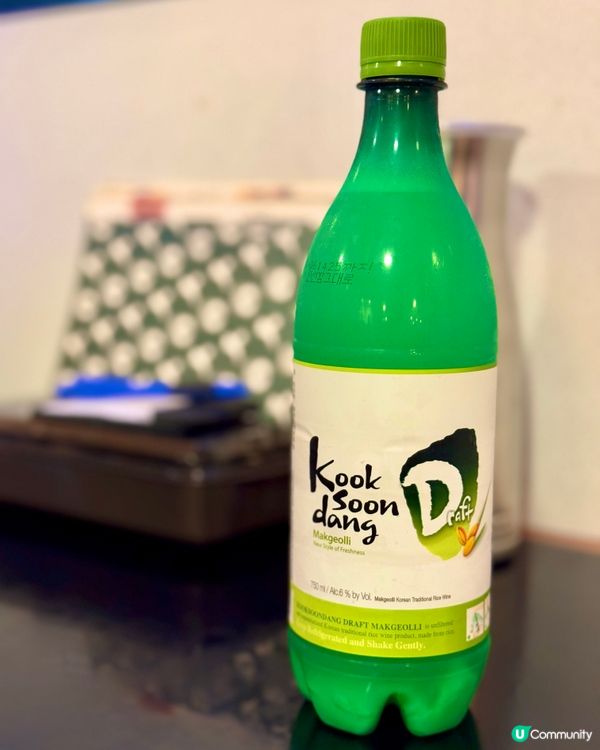 尖沙咀正宗韓國菜  必食新鮮醬油蟹