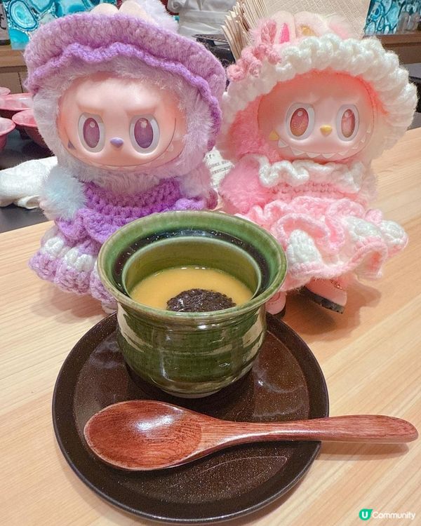 深圳嘆高質日式Omakase