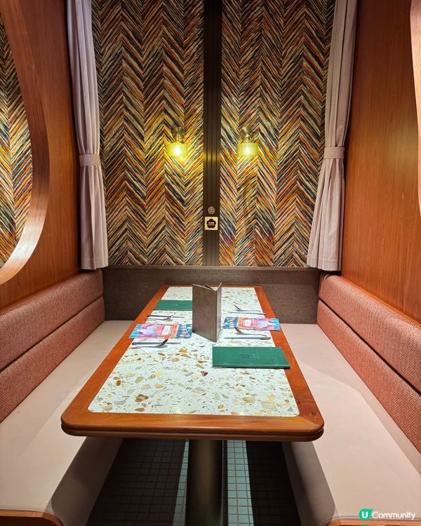 世貿中心台北棧舒適聚