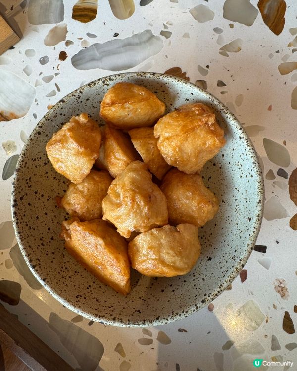 世貿中心台北棧舒適聚