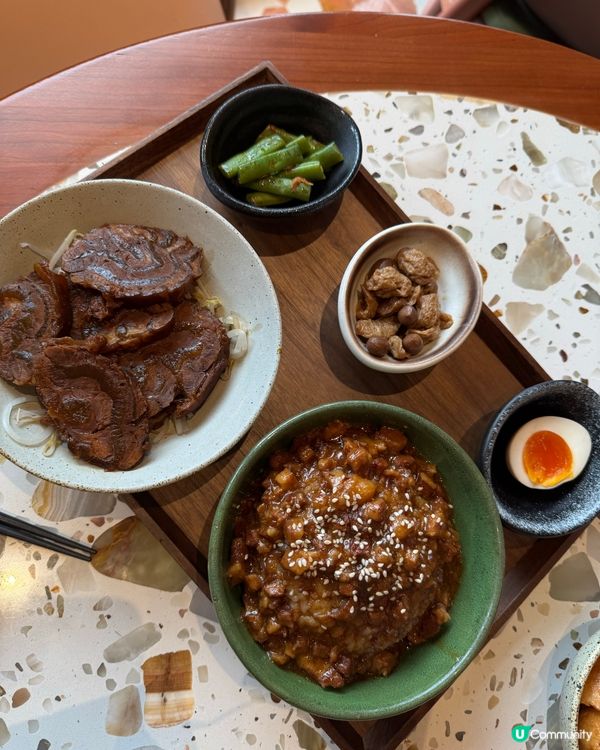 世貿中心台北棧舒適聚