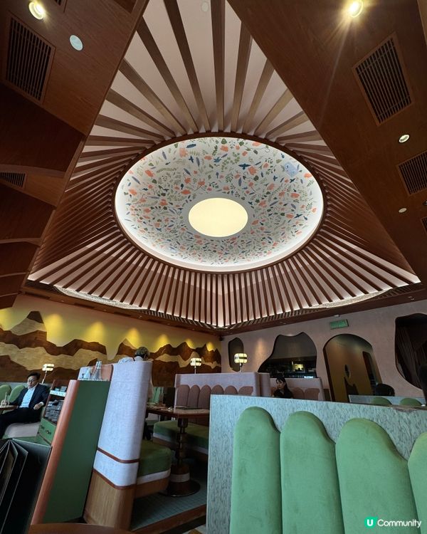 世貿中心台北棧舒適聚