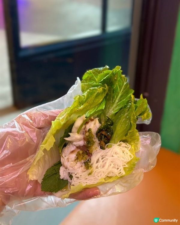 米芝蓮推介泰北風情 生日慶祝一流