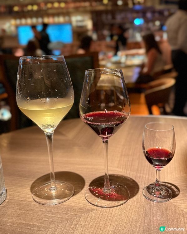 尖沙咀印度菜之旅🇮🇳  
食到停唔到🤤