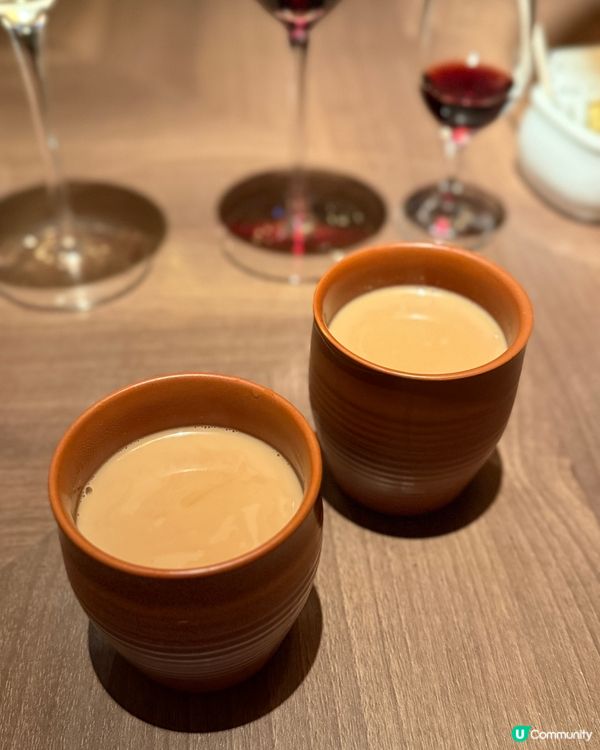 尖沙咀印度菜之旅🇮🇳  
食到停唔到🤤