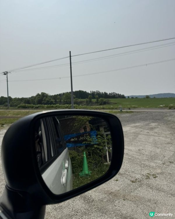 【日本自駕】北海道5月初春道東7天自駕遊行程整合（新札幌 → 富良野 → 層雲峽 → 網走知床→富良野→北廣島 → 新札幌)