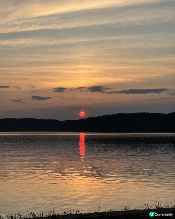 【日本自駕】北海道5月初春道東7天自駕遊行程整合（新札幌 → 富良野 → 層雲峽 → 網走知床→富良野→北廣島 → 新札幌)