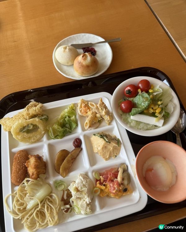 【日本自駕】北海道5月初春道東7天自駕遊行程整合（新札幌 → 富良野 → 層雲峽 → 網走知床→富良野→北廣島 → 新札幌)