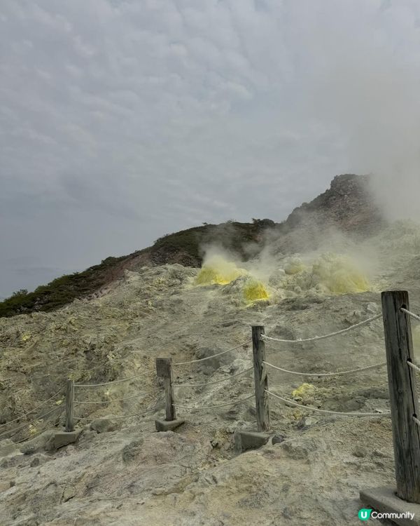 【日本自駕】北海道5月初春道東7天自駕遊行程整合（新札幌 → 富良野 → 層雲峽 → 網走知床→富良野→北廣島 → 新札幌)