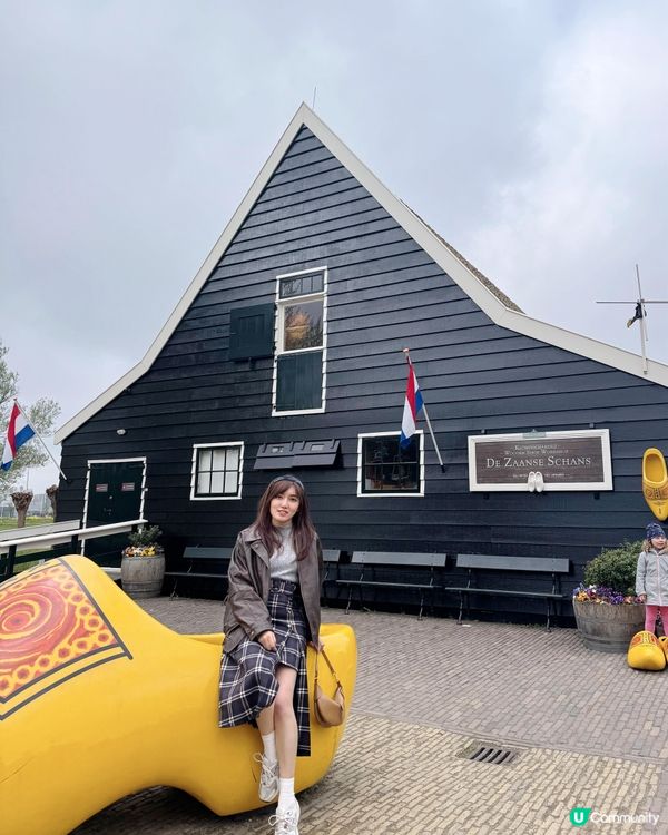 三大高風險疾病，一個簡單保障就搞掂