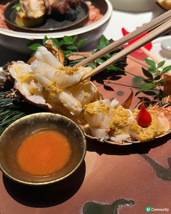 朋友生日去邊好？🎉福田鶯時，儀式感爆燈！🤩