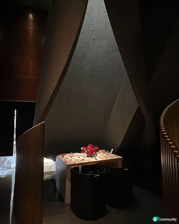 朋友生日去邊好？🎉福田鶯時，儀式感爆燈！🤩