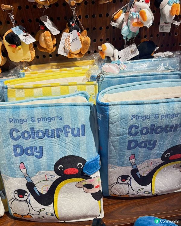 ## 5蚊夾公仔🤩超高機率夾中！