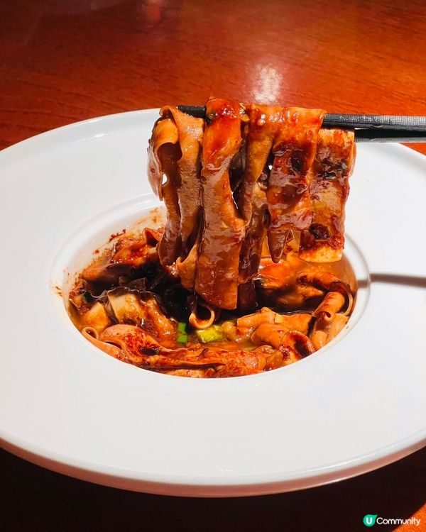 潮汕必食！春梅里鹵鵝館 40年老字號 🤤