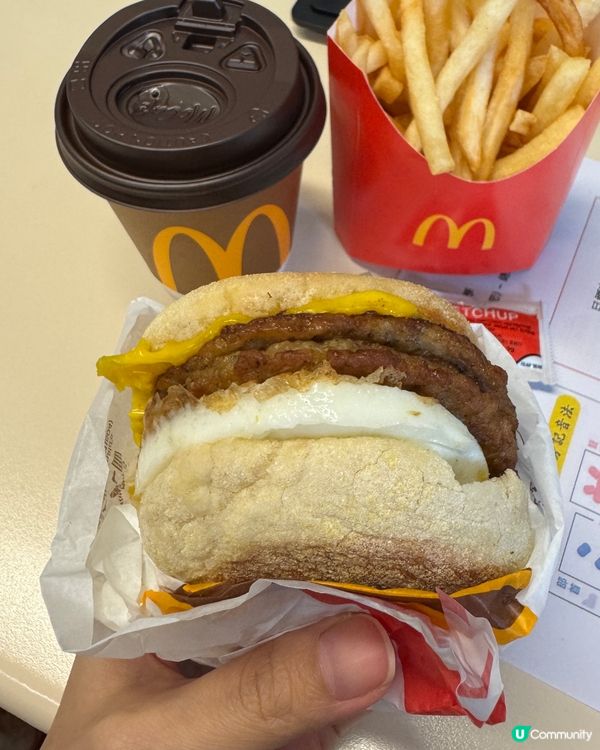 $30 Lunch~最後一星期